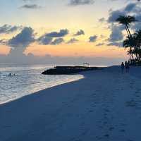 🇲🇻Maldives-Where dream becomes reality 