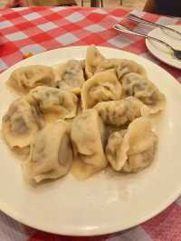 平民美食高級大排檔