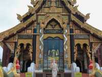 วัดท่าไม้ – สัมผัสพลังศรัทธาและความสงบใจ