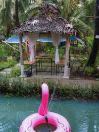 Coco Café (โคโค่ คาเฟ่)