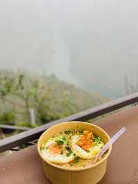 Hà Giang - Cao nguyên đá nở hoa