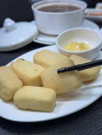 新加坡第一海南雞｜🐔文東記 (銅鑼灣)