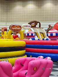 jumptopia 