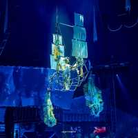 Aqua Circus Phuket