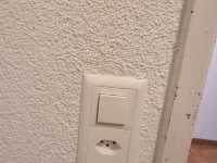 Neat and Comfy, 4D3N Apartment