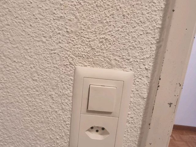 Neat and Comfy, 4D3N Apartment