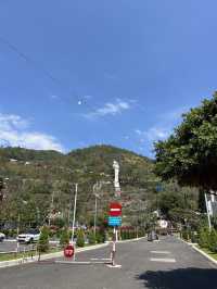 24-hour trip to Vung Tau