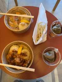 古宇利島　KOURI SHRIMP 