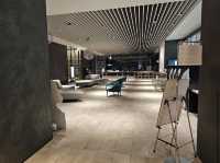 大阪VISTA酒店 by Granvia (Hotel Vischio Osaka by Granvia)