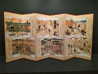 🏺National Gallery Part 3 - Artefacts & Aboriginal Art🏺