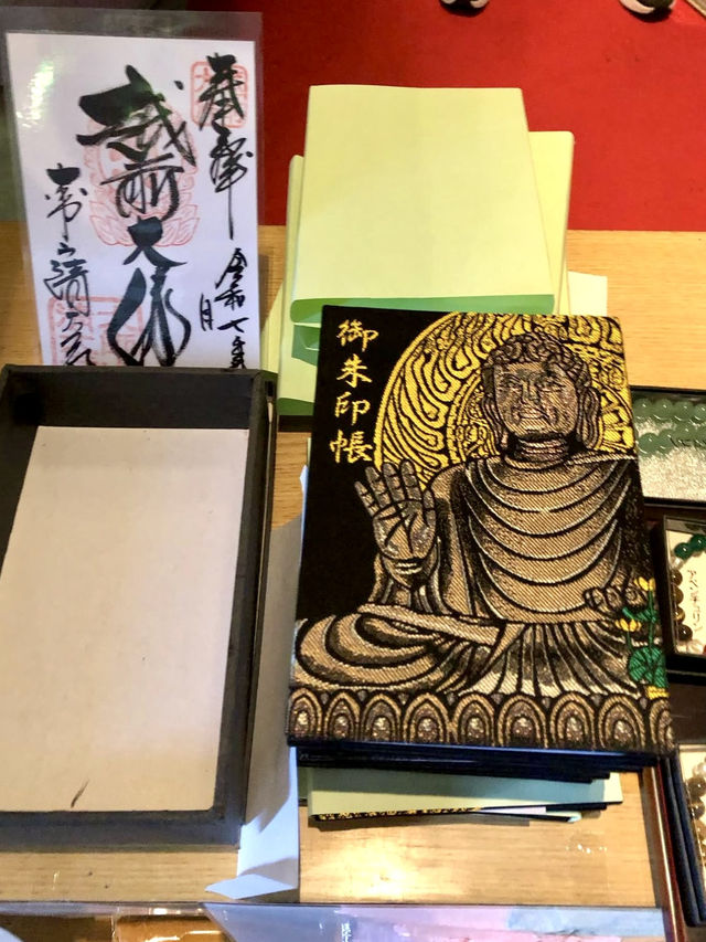 Winter Wonders in Fukui – Temples, Dinosaurs & Peaceful Shrines 