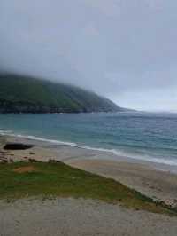 Achill Island – Wild Atlantic Wonder of Ireland