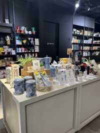 Loft สายของจุกจิกน่ารักไม่ควรพลาด!