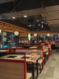  台北｜西門町420元火鍋套餐吃到爽 蔬菜自助滷肉飯雞蛋無限供應連假人潮也要排爆