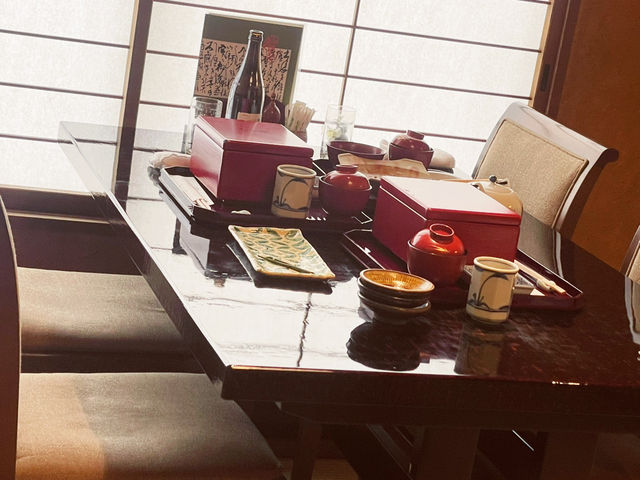 🌸九州百年老字號🎏極品蒸籠鰻魚🌸