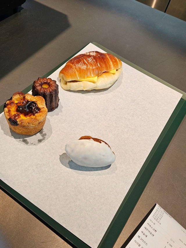 강화도 가볼만한 온실카페 두운리☀️☕️