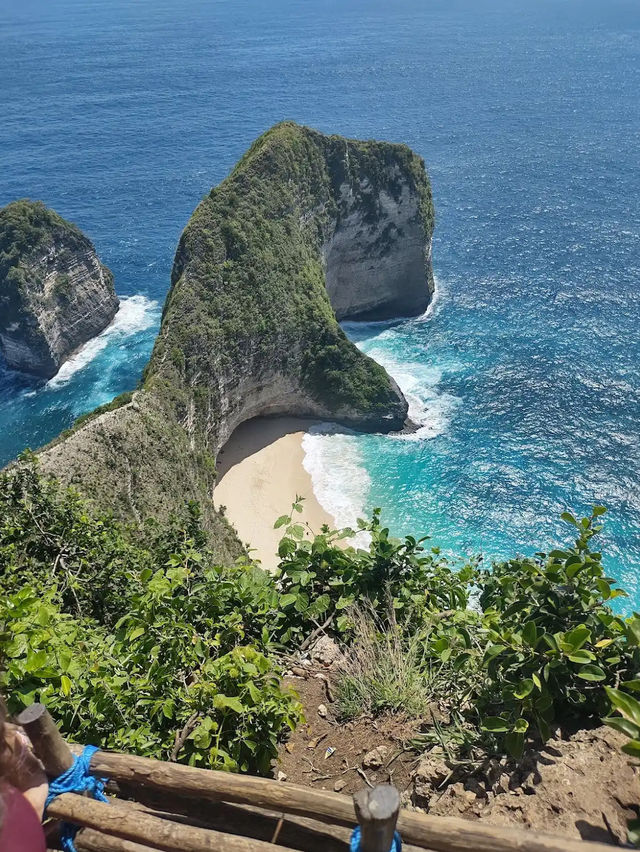 The Patra Bali Resort & Villas