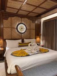Kenran resort
