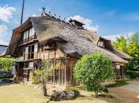 The Chido Museum