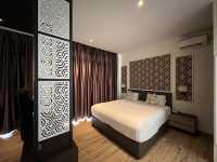 Woda Villa & Spa: A Resort-Style Oasis with Private Pool Luxury