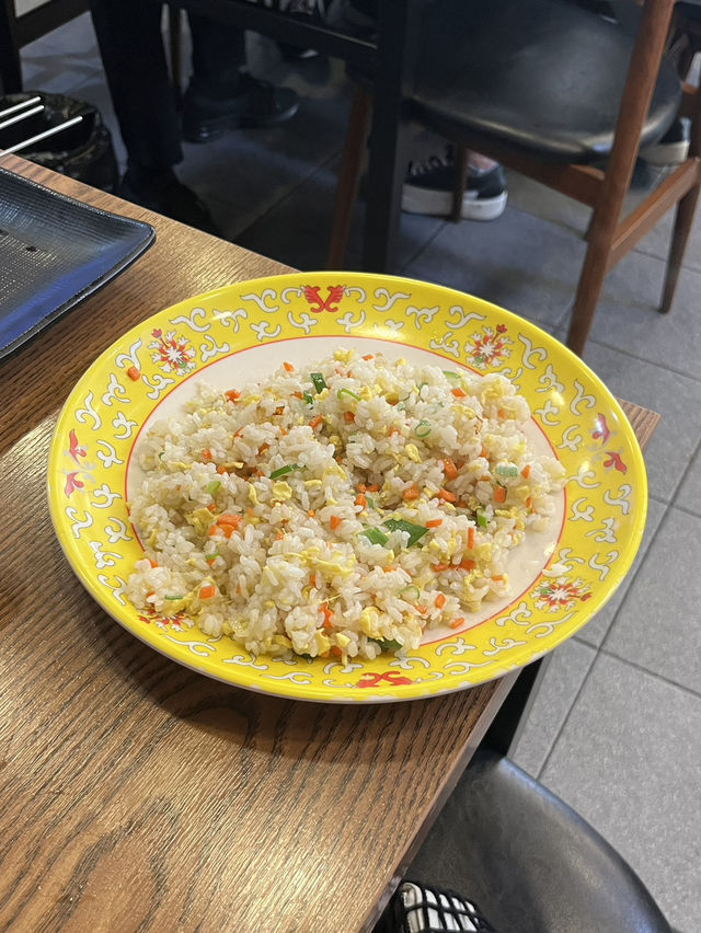국내 식도락여행 양꼬치 맛집, 청풍양꼬치 🐑