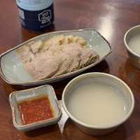 종각역 칼국수 맛집 삼봉도담