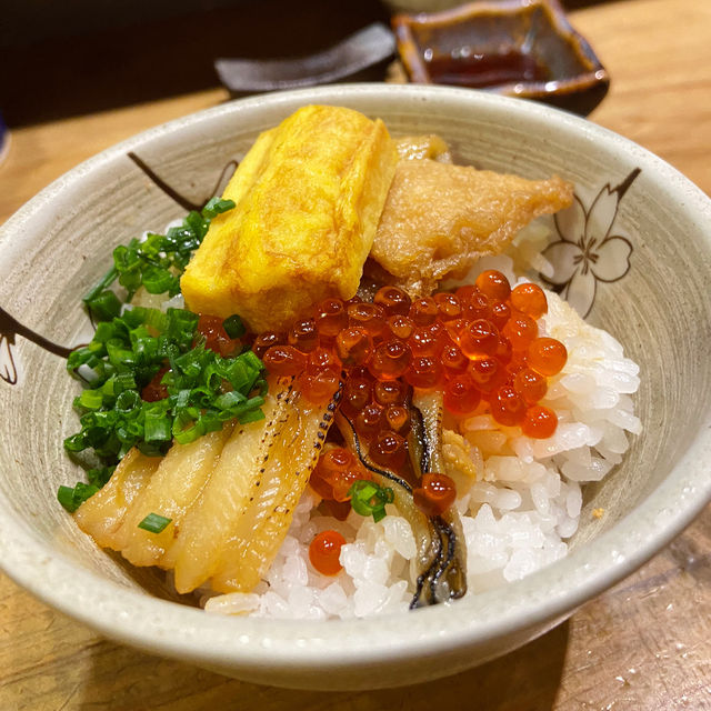 端午節不只吃粽子，來場580元的無菜單小旅行！