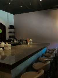 Loi’s Specialty Coffee & Bar