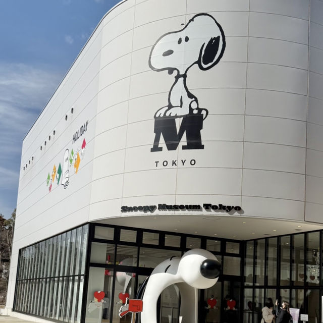 アクセス抜群‼️半日あれば行ける町田エリア✨️