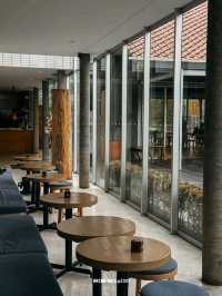 homegroundrestaurant