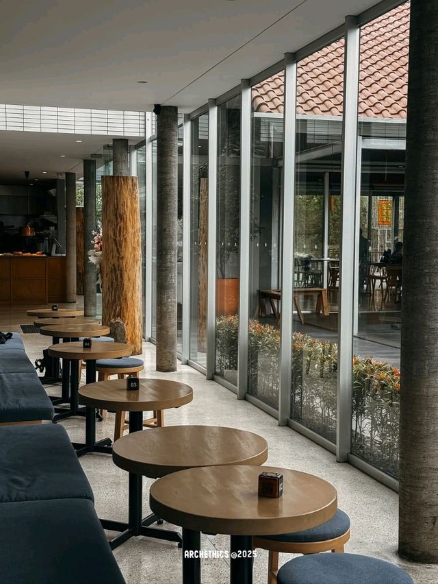 homegroundrestaurant