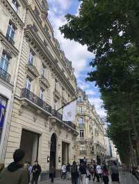 ๐ํ๋ฆฌ์์ ๋ง๋ ์ดํ๋ฆฌ์์ ๋ง๊ณผ ๊ฐ์ ๋ฌธ ๊ด๋