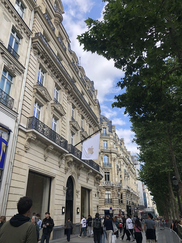 ๐ํ๋ฆฌ์์ ๋ง๋ ์ดํ๋ฆฌ์์ ๋ง๊ณผ ๊ฐ์ ๋ฌธ ๊ด๋ ๐ํ๋ฆฌ์์ ๋ง๋ ์ดํ๋ฆฌ์์ ๋ง๊ณผ ๊ฐ์ ๋ฌธ ๊ด๋