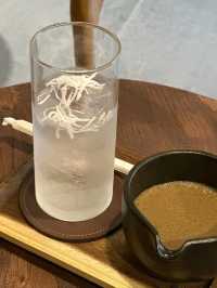 Kocha Matcha Spot