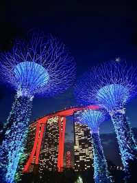 สิงคโปร์🇸🇬