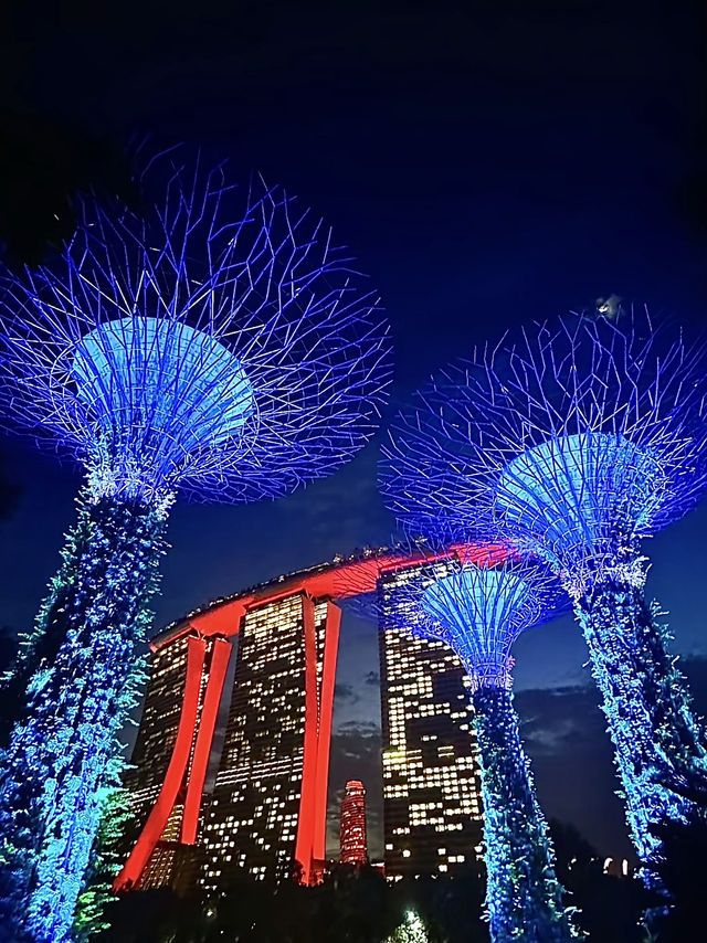 สิงคโปร์🇸🇬
