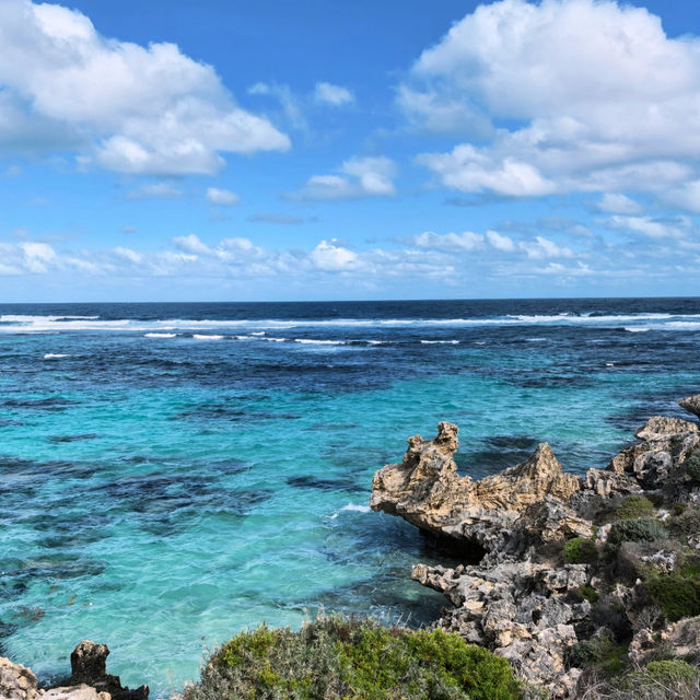 🇦🇺 Western Australia | If You Can Only Visit ONE Spot…