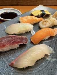 【山口旅行】 隠れた名店