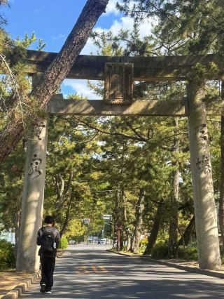 岡山｜溫羅打鬼的吉備津彥就是桃太郎？ 日本第二大神社吉備津神社 