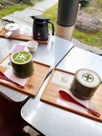 【京都】宇治で人気のお茶屋さん