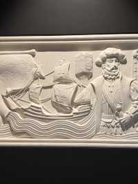 【香港】 「香港多面體」展覽：沉浸式體驗香港百年社會變化
