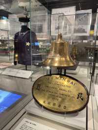 【香港】 「香港多面體」展覽：沉浸式體驗香港百年社會變化