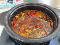 ตี๋อ้วนสุกี้หม่าล่า