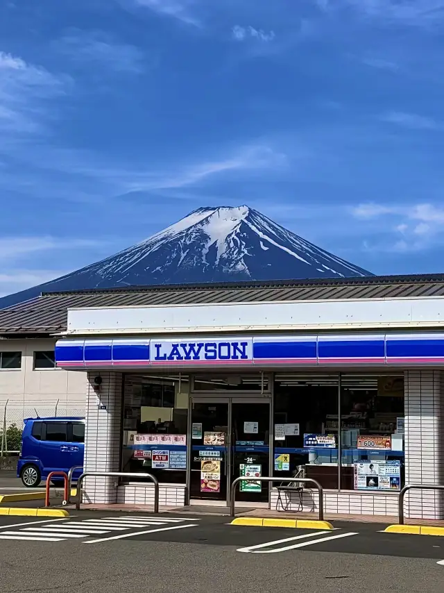 오사카 여행 리뷰