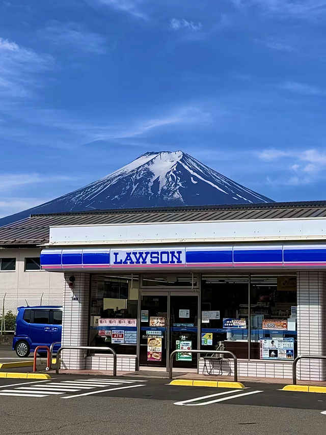 โอซาก้า🇯🇵