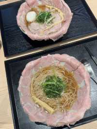 มัดรวมของที่กินทั้งหมดในOsaka🎌