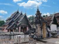 วัดไหล่หินหลวง