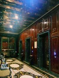 珠海親子酒店推薦：珠海梧桐樹酒店，使用trip.com預定能享受最大優惠