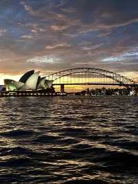 ออสเตรเลีย🇦🇺