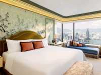 Best Hotel Ever